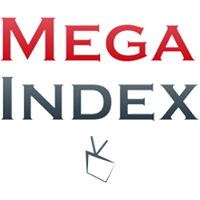 Mega Indextv